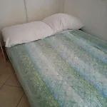 Apartman Sersic *