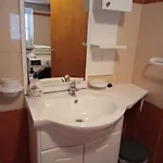 Sersic Apartman Baska (Krk)