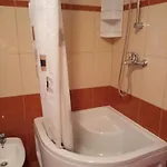Apartman Sersic *