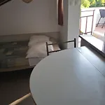 Apartman Sersic *
