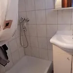Sersic Apartman