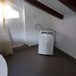 Sersic Apartman