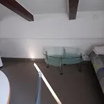 Sersic Apartman