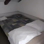 Apartman Sersic Baska (Krk)