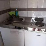 Apartman Sersic