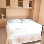 Apartman Sersic *