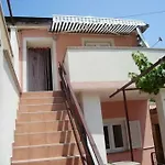 Sersic Апартаменты Башка