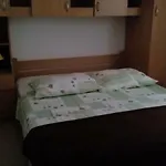 Sersic Апартаменты Башка