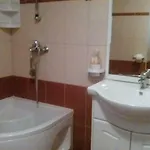 Апартаменты Sersic *